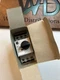NEW IN BOX FUJI STARTER BM3RHB-2P5