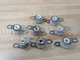 Cutler Hammer H-1113 Thermal Overload Heater Element 1113 (Pack of 8)
