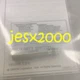 1Pcs New Omron E2A-S08KS02-M5-B1 sensor