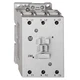 100-C60D10  Allen-Bradley 100C60D10 Contactor  60A 120V Orginal/BrandNew 2-4Days