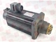 NACHI MSMA302D7V3 / MSMA302D7V3 (USED)