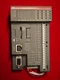 ABB PM564-RP-ETH  A9  1SAP121000R0071  CPU Processor Module