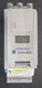 Allen-Bradley SMC-Flex  150-F108NBD Ser B  41391-454-01-S1FX frn 6.008