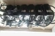 ONE YASKAWA server SGMAH-08A1A41 SGMAH08A1A41 USED USED