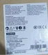 3RW4047-1BB04 NEW SIEMENS 3RW40471BB04 SIRIUS Soft Starter 55kW 3RW4047- 1BB04