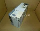 1PCS NEW Mitsubishi MR-J2S-500B-RC