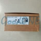 1PC NEW Delta DOP-103BQ HMI Touch Screen Display Replace DOP B03S210/ B03S211