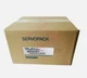 1PCS New In Box Yaskawa Servo Driver SGDM-10ADA-V SGDM 10ADA V Fast Shipping