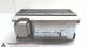 CONTROL TECHNIQUES M702-052 00250 A, UNIDRIVE SERIES 700 #308512