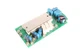 PŁYTA BLOKU MOCY DO E82EV402_4C LENZE - Refurbished - 24 Months Warranty