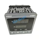 New In Box WEST P4100 Temperature Controller FedEx or DHL or UPS