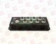 AUTOMATION DIRECT SE2-SW8U-N65-T / SE2SW8UN65T (USED)
