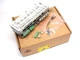 ABB 64804031A Drive Control Unit  NDCU-12C