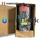 A06B-0116-B704#0037 For Fanuc New Servo Motor FedEx or DHL