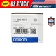 Omron SRT2-ROC16 Remote Terminal module SRT2ROC16