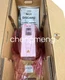 ACH550-UH-012A-2 ABB frequency converter new via FedEx or DHL