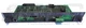 FANUC A16B-2203-0290/02A ETHERNET REMOTE PCB ER1T BOARD