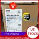 NEW Siemens frequency converter 6SE6420-2AB21-5BA1 Fast delivery
