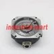 1PC USED MITSUBISHI servo motor encoder OSA18-100 Tested It in good condition