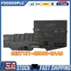 New Siemens 6ES7 131-4BD00-0AA0 6ES7131-4BD00-0AA0 SIMATIC DP Modules for ET200S