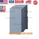 New Siemens S7-1500, System power supply 6ES7505-0RA00-0AB0 6ES7 505-0RA00-0AB0