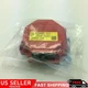 1PC Fanuc A860-2014-T301 Encoder New One Fast Shipping A8602014T301