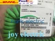 1pc New in box Siemens 6FC5348-0AA08-3AA0 1-Year Warranty Expedited Shipping