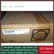 NEW B&R 8B0C0320HC00.00A-1 DHL/UPS/FedEx Express shipping