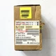 1PCS A06B-0116-B704#0037 Fanuc servo motor new