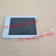 1PC New Replacement 5.7" LCD Display Fit for SHARP LM057QC1T01 1-Year Warranty