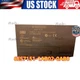 New Siemens 6ES7 151-1AB02-0AB0 6ES7151-1AB02-0AB0 DP INTERFACE MODULE IM151-1