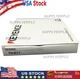 KEYENCE Fiber Optic Sensor FU-E11 NEW