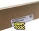 6SN1118-0NK00-0AA2 New SIEMENS SIMODRIVE Digital Control 6SN1118-0NK00-0AA2