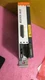 ✅ B&R Acopos 1022 8V1022.00-2 rev VF W/ AC114 + AC120 8AC120.60-1 REV K0
