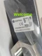 New COVAL LEMAX90X25VC24PG1F Vacuum generator Fast Shipping via FedEx or DHL