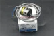 ONE OMRON E6A2CS5C E6A2-CS5C 500P/R Rotary Encoder New