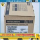 Mitsubishi New IN BOX PROGRAMMABLE CONTROLLER FX1S-14MR-ES/UL free shipping#XR