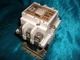 Westinghouse A200M2CW Starter