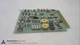 CYBEREX INC 41-01-898005 REVISION A/C, INV GATE DRIVE CONTROL #263010