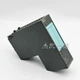 1Pcs New Siemens module 3RK1903-1BB00