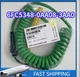 1PC New Siemens 6FC5348-0AA08-3AA0 6FC53480AA083AA0 - Fast Ship 