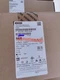 1PCS NEW Siemens inverter 6SL3210-1PE23-3UL0 6SL3 210-1PE23-3UL0