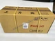 A06B-6078-H211 FANUC Servo Driver A06B-6078-H211 NEW