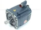 Siemens 3~ Brushless Servo Motor 1FK7060-2AF71-1CG1 Z TESTED & EXCELLENT CONDITION