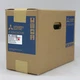 1PCs HC-SFS103B New Mitsubishi AC servo motor Free Shipping