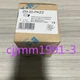 1PC NEW MOELLER ZM-25-PKZ2