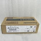 1PC Panasonic MSMA012A1G AC Servo Motor New In Box Expedited Shipping