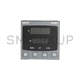New In Box WEST P4100 21110020 Temperature Controller