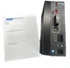 Superior Electric Slo-Syn SS2000D6 Stepper Motor Drive Driver 115/120v 6A