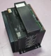 MTS MPA-50-460-112 servo drive, Custom Servo Motors, Parker